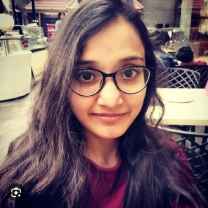 Dharshila Dhevarajah