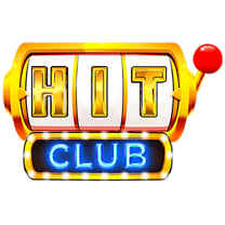 Hit Club
