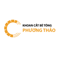 Khoan Cắt Bê Tông Hà Nội