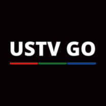 ustvgoblog