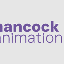 Hancock Animations