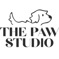 The Paw Studio