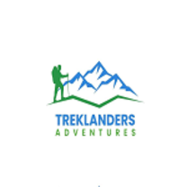 Treklanders Adventures 