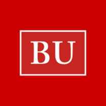 Boston University