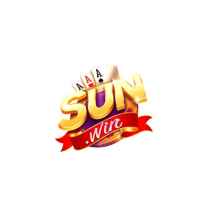 Link tải sunwin Ma Cao Duy Nhất Không Bị Lừa
