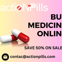 Order Gabapentin 100 mg Online For Sale #Actionpills