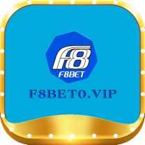 F8bet