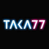 Taka77 Login