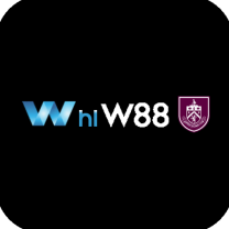 w88hl