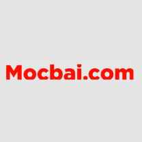 mocbaiplus com