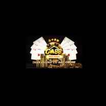 go88vegas