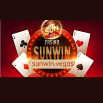 sunwinvegas