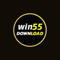 win55download