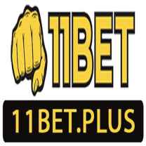 11Bet Plus