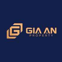 EATON PARK | DỰ ÁN CĂN HỘ CỦA TẬP ĐOÀN GAMUDA LAND