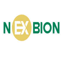 Nexbion211