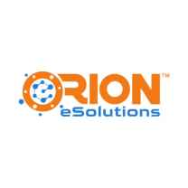 Orion eSolutions