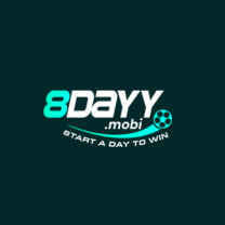8dayymobi