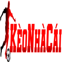 keonhacaifcflickcollection