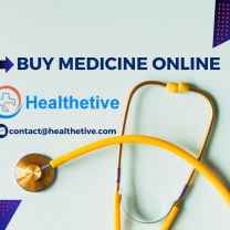 Buy Methadone 5mg Online @ 30% On Sale