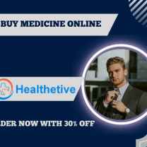 Buy Methadone 10mg Online Overnight Expedited Handling