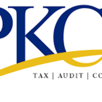PKCIndia Consulting