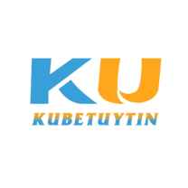 Kubetuytin