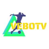 VEBOtv