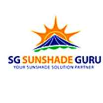 SG Sunshade Guru Pte Ltd.