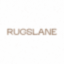 Rugslane