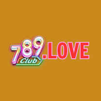 789clublove