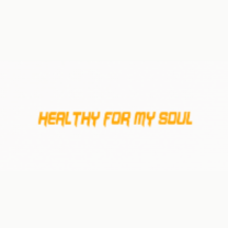 Healthy for my Soul
