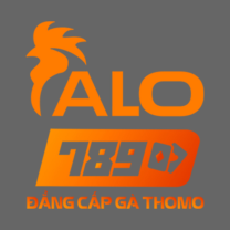 Alo789 Media