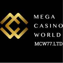 MCW77 CasinoMCW