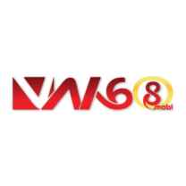 VN168 Mobi