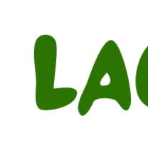 xoilacid