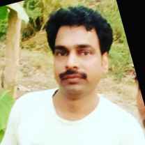 Narendra Kumar Dubey