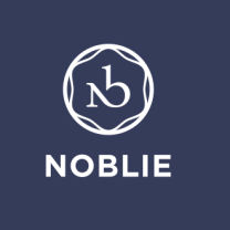 noblieeu
