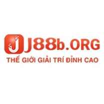 j88borg