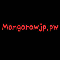 mangarawjppw