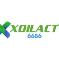 Xoilac TV