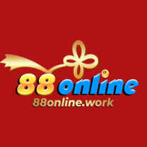 88online