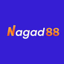 Nagad88