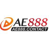 AE888