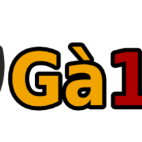 Gà 179