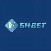 Link Vào SHBET Chính Thức - SHBETOK.COM - Đăng Ký - Đăng Nhập