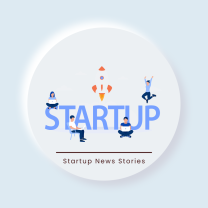 Startup Stories