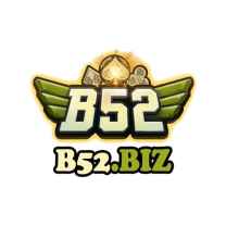 b52club