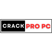 Crack pro pc