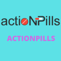 Purchase Adderall Online In A Jiffy Without Risk Actionpills